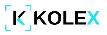 Kolex