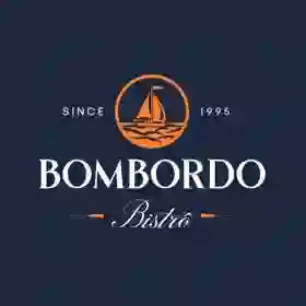 Bombordo Bistrô · bistrô desde 1995