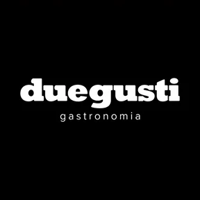 Duegusti Gastronomia · restaurante