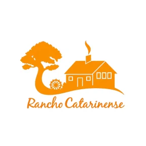 Rancho Catarinense · restaurante