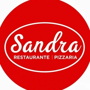 Sandra Restaurante e Pizzaria · restaurante e pizzaria