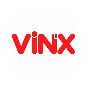 Vin'x Burguer · hamburgueria