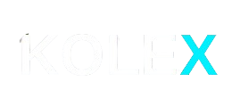 Kolex